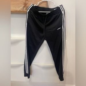 Women adidas pants